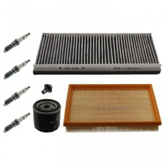 Maintenance check set FEBI BILSTEIN 39747 (фото 1)