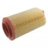 FEBI DB Фильтр воздушный 1,8Kompressor: W203/211 M271 FEBI BILSTEIN 39751 (фото 2)