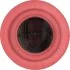 FEBI DB Фильтр воздушный 1,8Kompressor: W203/211 M271 FEBI BILSTEIN 39751 (фото 4)