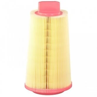 Фільтр повітряний FEBI BILSTEIN 39751