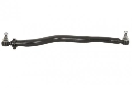 Рульова тяга продольна FEBI BILSTEIN 39761