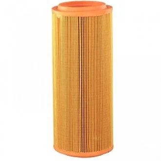 Воздушный фильтр FEBI BILSTEIN 39768