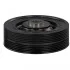 A_Шків CITROEN/FIAT/PEUGEOTJumper/Ducato/Boxer Diesel c A/C "99>> 39772