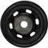 A_Шків CITROEN/FIAT/PEUGEOTJumper/Ducato/Boxer Diesel c A/C &quot;99&gt;&gt; FEBI BILSTEIN 39772 (фото 4)