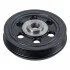 KOLO FIAT PASOWE WALU KORBOWEGO 2,8JTD 00-DUCATO FEBI BILSTEIN 39773 (фото 1)