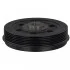 KOLO FIAT PASOWE WALU KORBOWEGO 2,8JTD 00-DUCATO FEBI BILSTEIN 39773 (фото 5)