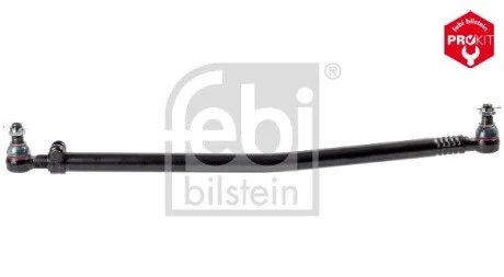 Рульова тяга продольна FEBI BILSTEIN 39778