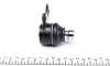 Опора кульова VW-Audi FEBI BILSTEIN 39810 (фото 2)