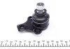 Опора кульова VW-Audi FEBI BILSTEIN 39810 (фото 4)