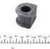 Втулка стабилизатора FEBI BILSTEIN 39817 (фото 4)
