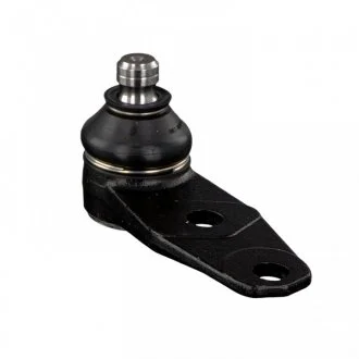 Шаровая опора, передняя ось FEBI BILSTEIN 39820