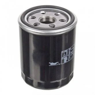 Автозапчасть FEBI BILSTEIN 39829