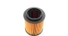 FEBI OPEL Фильтр масляный Insignia 2,0CDTI 08- FEBI BILSTEIN 39837 (фото 3)