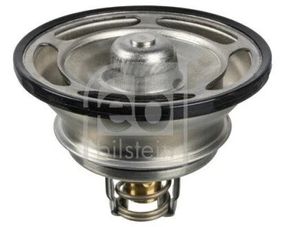 Термостат 82 °C FEBI BILSTEIN 39860