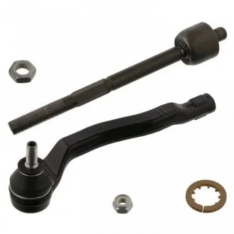 Автозапчасть FEBI BILSTEIN 39863