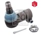 Рульовий наконечник FEBI BILSTEIN 39871 (фото 1)