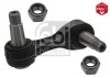 Febi FEBI BILSTEIN 39874 (фото 1)