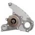 POMPA IVECO WODY DAILY 99- / DUCATO 2,3JTD FEBI BILSTEIN 39877 (фото 2)