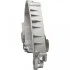 POMPA IVECO WODY DAILY 99- / DUCATO 2,3JTD FEBI BILSTEIN 39877 (фото 3)