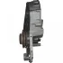 POMPA IVECO WODY DAILY 99- / DUCATO 2,3JTD FEBI BILSTEIN 39877 (фото 4)