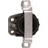 Подушка двигателя FEBI BILSTEIN 39887 (фото 4)