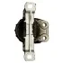 Подушка двигателя FEBI BILSTEIN 39887 (фото 5)