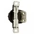 Подушка двигателя FEBI BILSTEIN 39887 (фото 8)