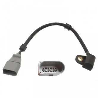 Фото 1 - датчик положення розподільчого валу FEBI BILSTEIN 39894 Датчик положення розподільчого валу FEBI BILSTEIN 39894 (фото 1)