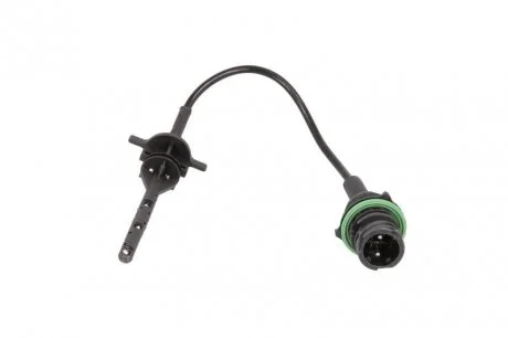 Датчик уровня охлад. FEBI BILSTEIN 39897