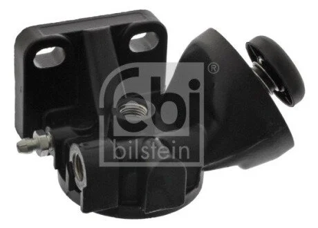 Febi FEBI BILSTEIN 39915