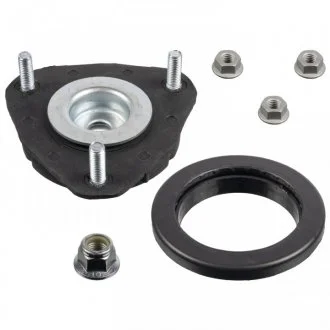 Автозапчасть FEBI BILSTEIN 39924
