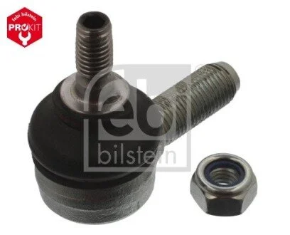 Febi FEBI BILSTEIN 39929