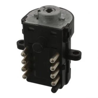 Контактная группа FEBI BILSTEIN 39931