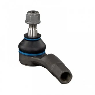 Рульовий наконечник FEBI BILSTEIN 39940
