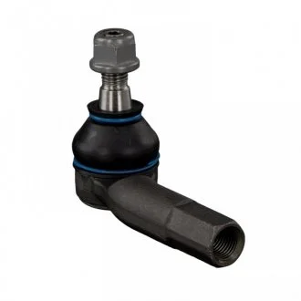 Рульовий наконечник FEBI BILSTEIN 39941