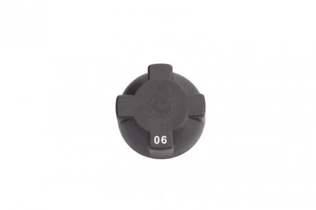 Крышка расширительного бака FEBI BILSTEIN 39945
