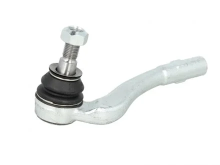 Кермовий наконечник FEBI BILSTEIN 39955