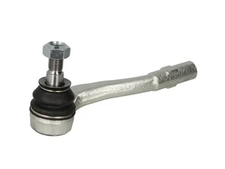 Кермовий наконечник FEBI BILSTEIN 39956