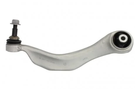 Рычаг подвески передний FEBI BILSTEIN 39979