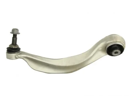 Рычаг подвески передний FEBI BILSTEIN 39980