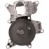 Насос охолоджуючої рідини 11518516435 BMW FEBI BILSTEIN 40010 (фото 2)