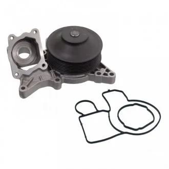 Насос охолоджуючої рідини 11518516435 BMW FEBI BILSTEIN 40010