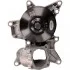 FEBI FEBI BILSTEIN 40011 (фото 2)