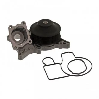 FEBI FEBI BILSTEIN 40011
