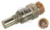 Febi 40022