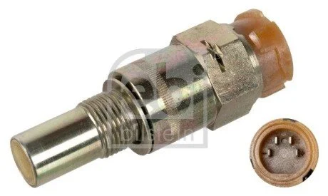 Febi FEBI BILSTEIN 40022