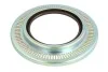 Сальник маточини FEBI BILSTEIN 40029 (фото 1)