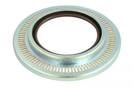 Сальник маточини FEBI BILSTEIN 40029