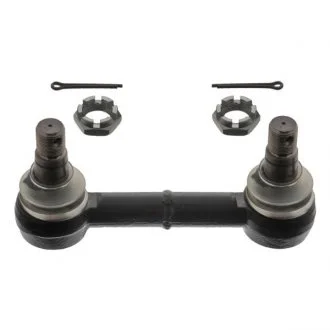 Тяга стабілізатора FEBI BILSTEIN 40035