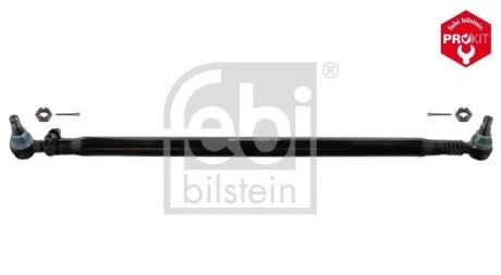 Рульова тяга продольна FEBI BILSTEIN 40049